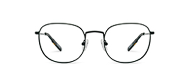 MÓ Matcha - Producto de la colección