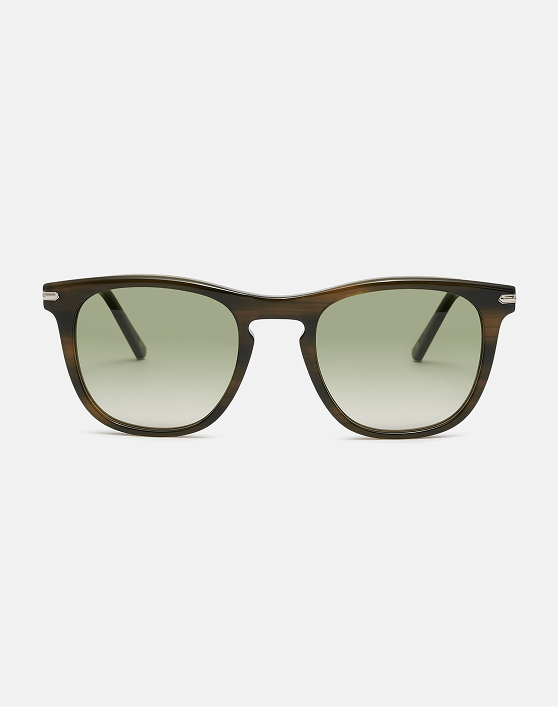 MÓ TAJ - Imagen de producto