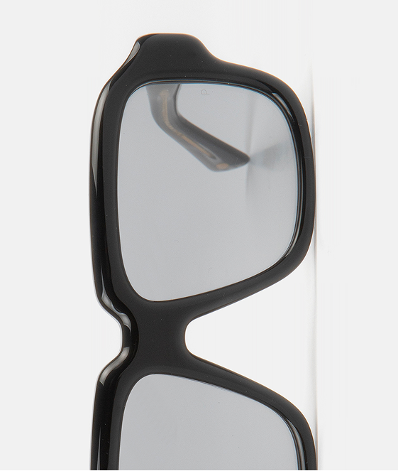 MÓ x Moisés Nieto - Imagen de producto