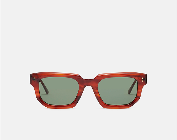 MÓ Encore - Imagen de producto