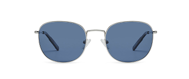 MÓ Matcha - Producto de la colección