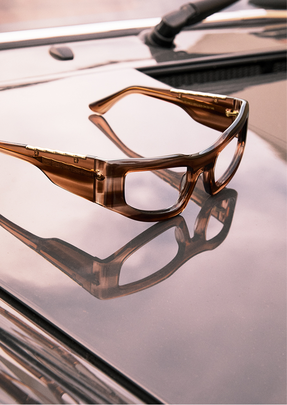 MÓ Avellaneda - Imagen de producto