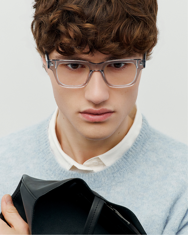 MÓ Vision Plan Imagen de la campaña