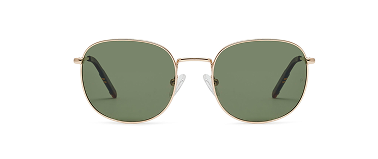 MÓ Matcha - Producto de la colección