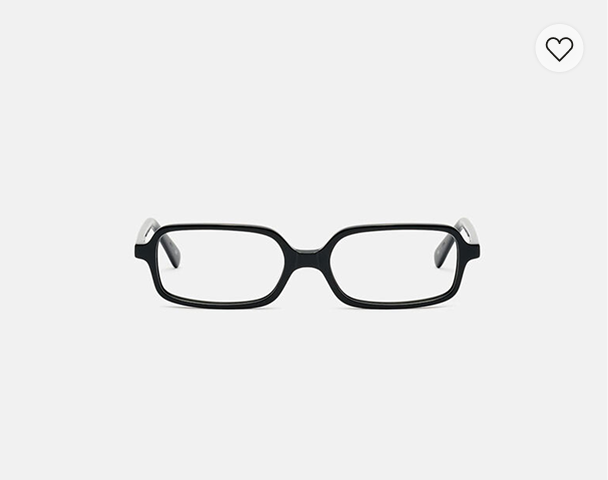 MÓ Encore - Imagen de producto