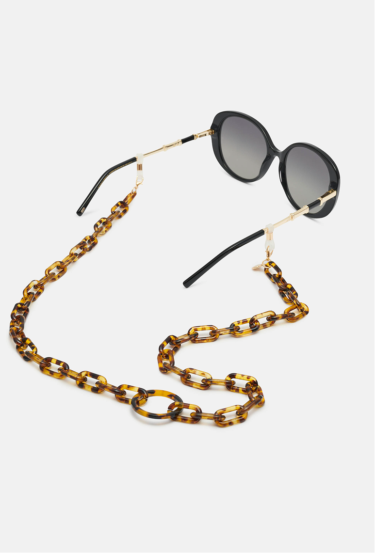 MÓ MASAI - Producto de la colección