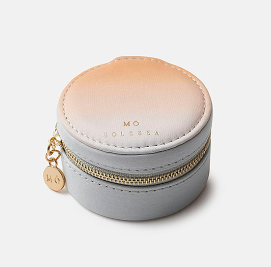 MÓ Encore - Imagen de producto