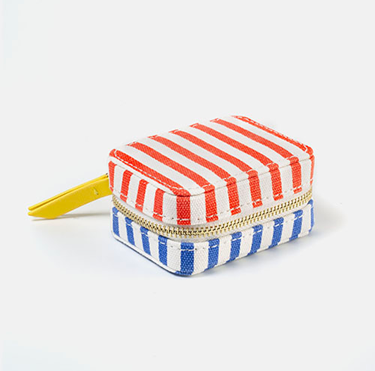 MÓ Encore - Imagen de producto