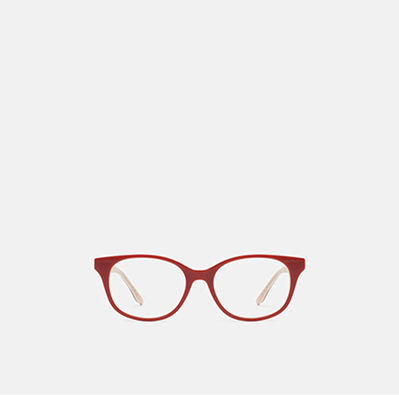 MÓ Encore - Imagen de producto