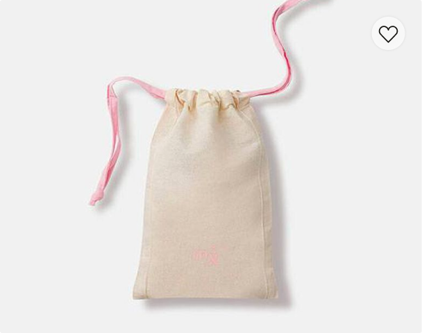 Cáncer de Mama - Fundación MÓ