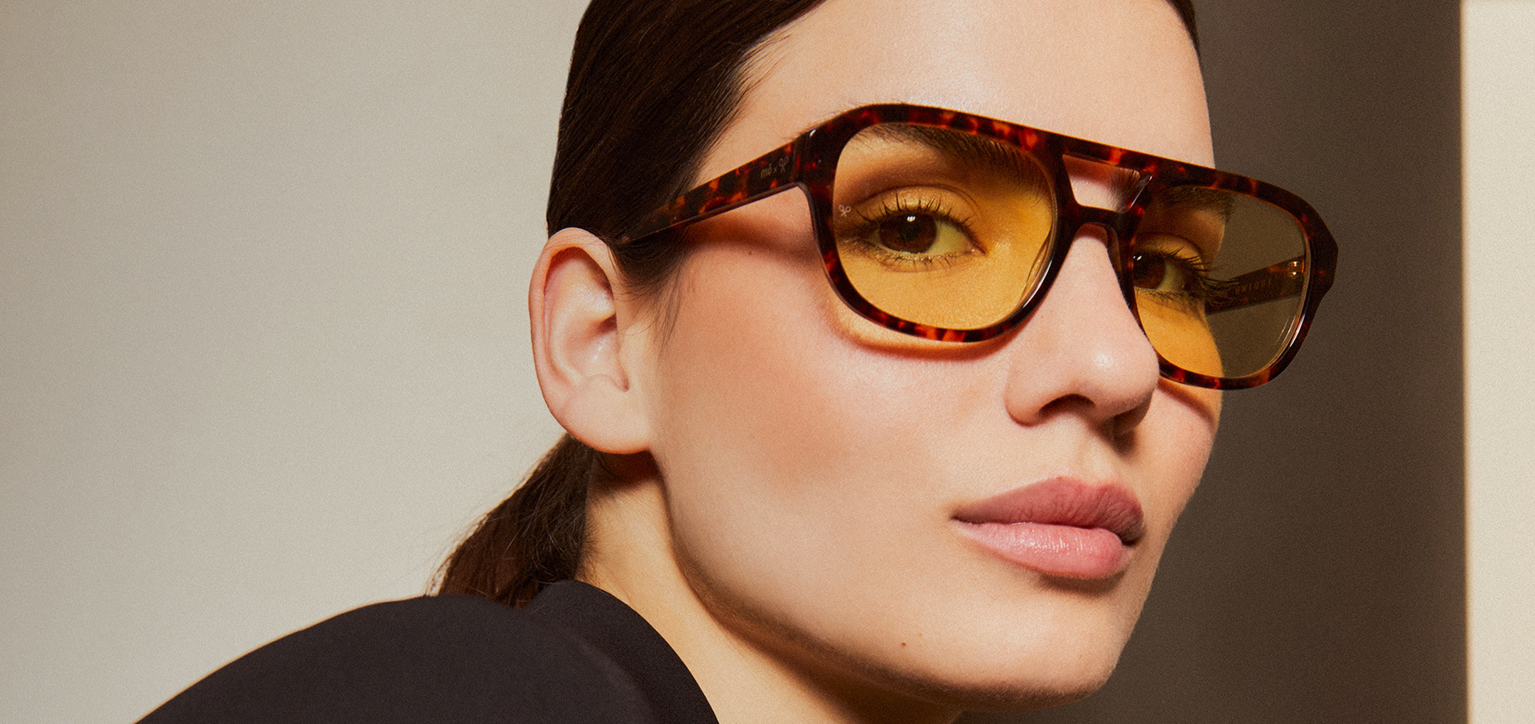 MÓ Encore - Imagen de producto