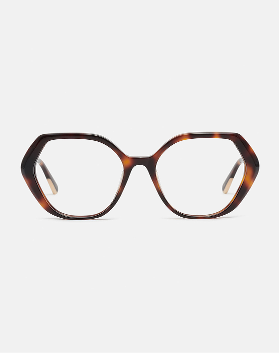 MÓ TAJ - Imagen de producto