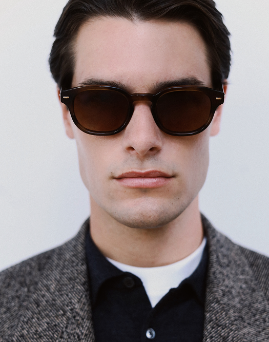 MÓ STUDIO - Imagen de producto