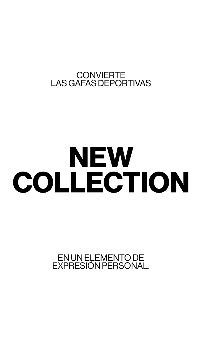 MÓ x Moisés Nieto - Imagen de producto