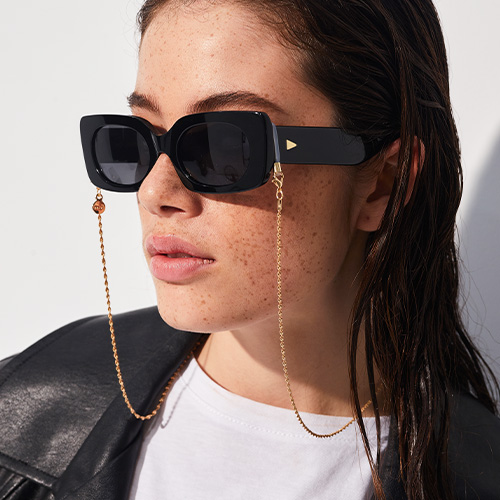 Accesorios para gafas graduadas, de sol y lentillas MULTIÓPTICAS - MULTIÓPTICAS