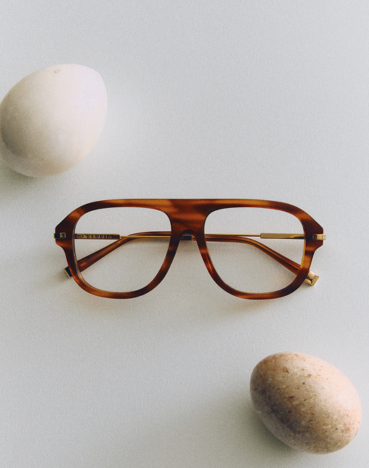 MÓ STUDIO - Imagen de producto