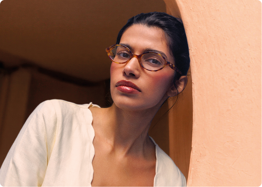 MÓ PRueba Lentillas - Imagen del producto