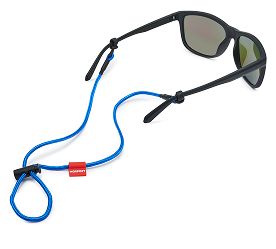 MÓ SPORT - Producto de la colección