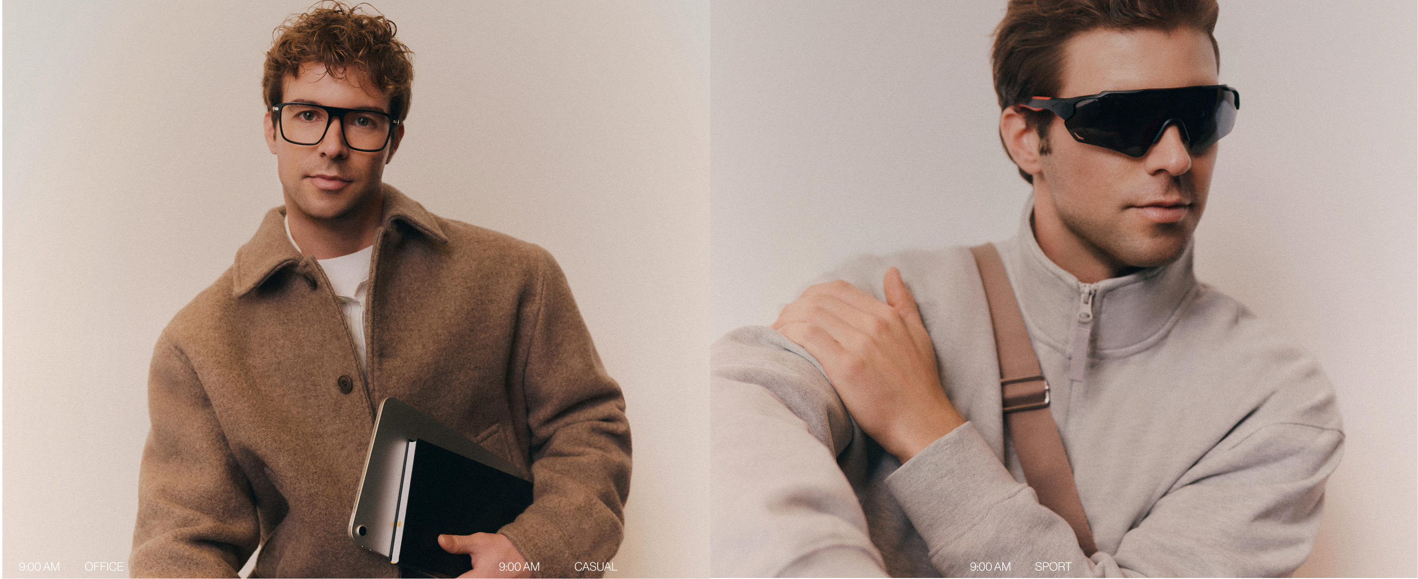 MÓ Vision Plan Imagen de la campaña