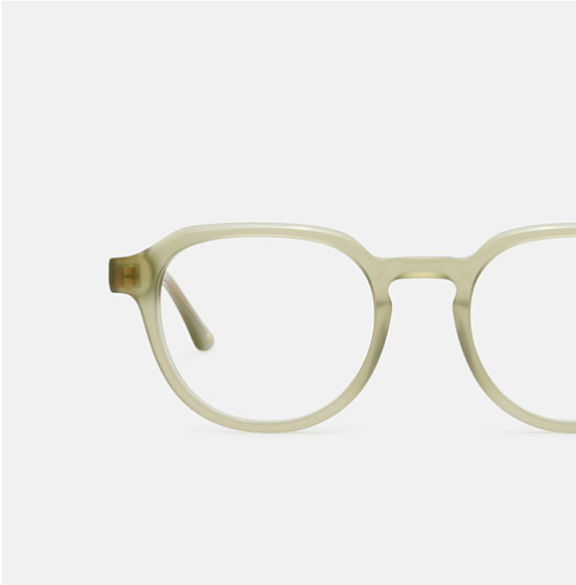 MÓ x Eugenia - Producto de la colección