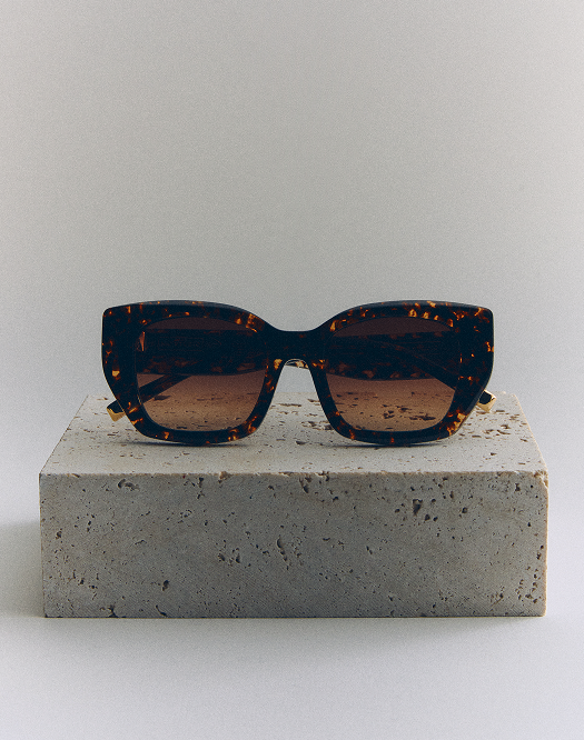 MÓ STUDIO - Imagen de producto