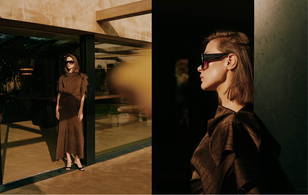 MÓ x Moisés Nieto - Imagen de producto