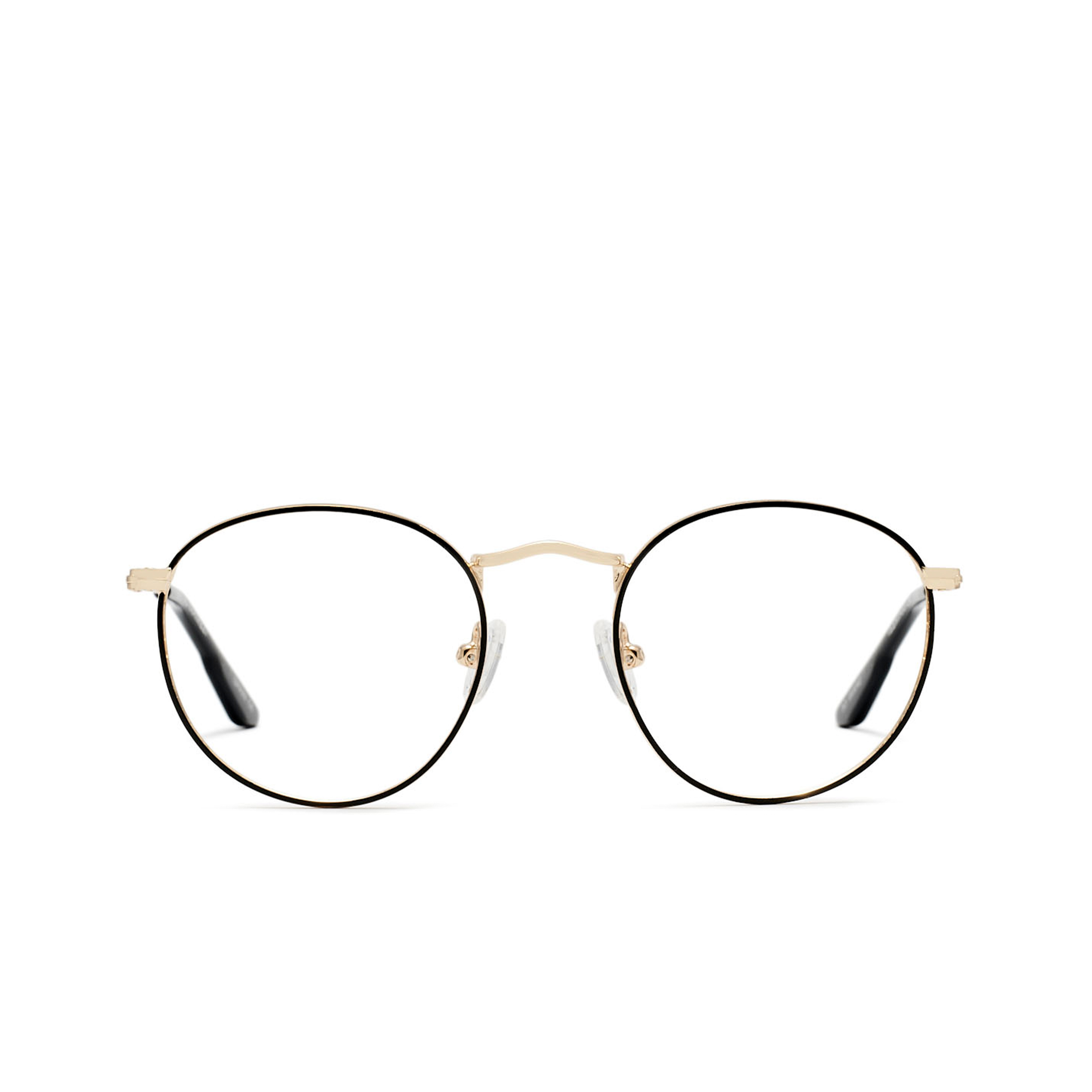 MÓ Functionals - Image