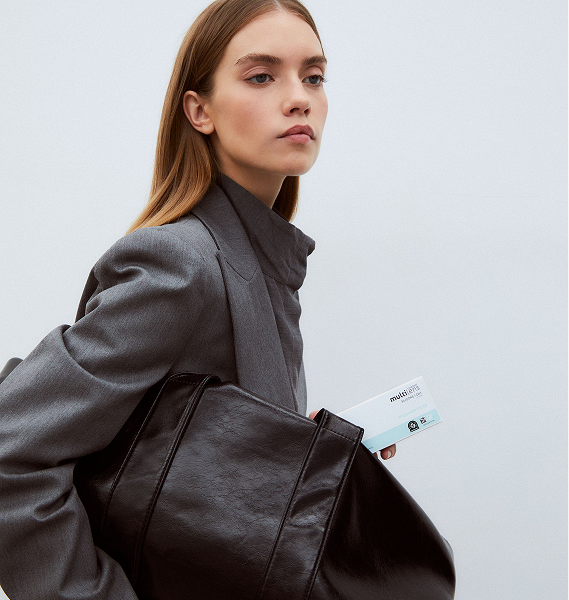 MÓ Encore - Imagen de producto