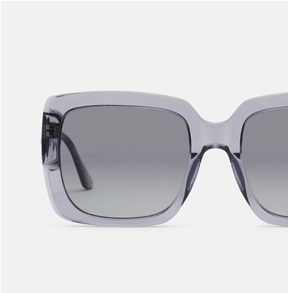 MÓ x Eugenia - Producto de la colección