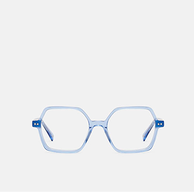 MÓ Encore - Imagen de producto