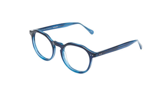 MÓ PRO AI - Imagen de la campaña