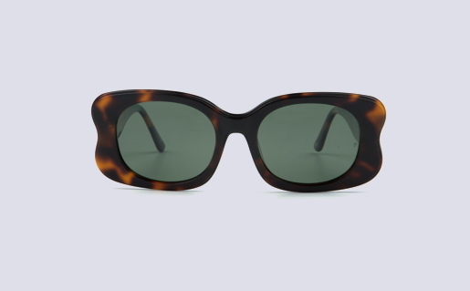 ofertas gafas de sol graduadas 2x1