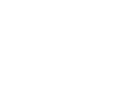MÓ x Silbon - Logo