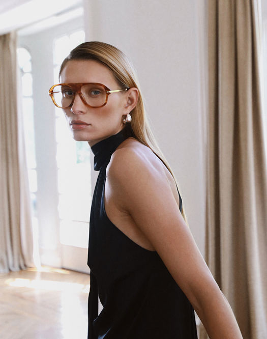 MÓ STUDIO - Imagen de producto