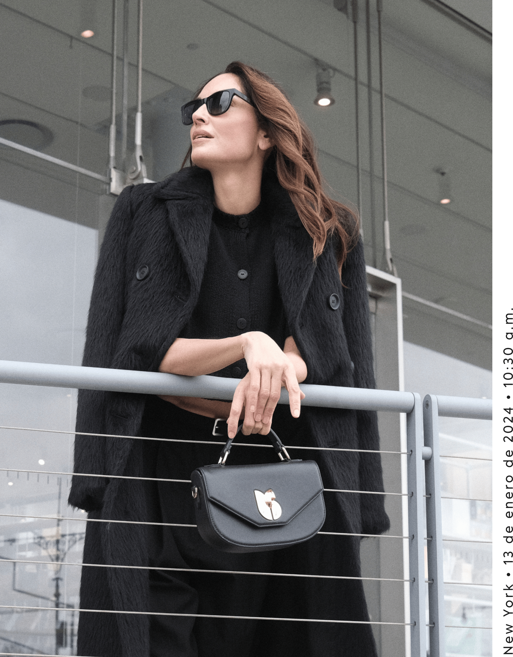 MÓ x Eugenia - Producto de la colección