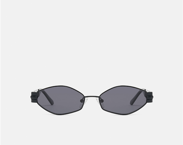 MÓ Encore - Imagen de producto