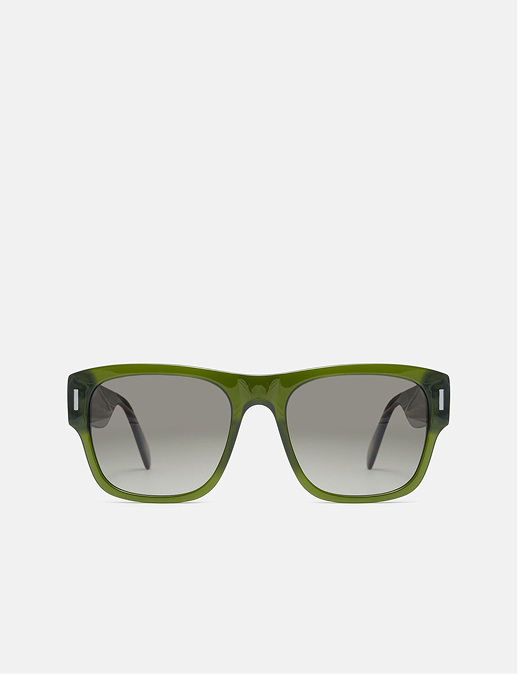 MÓ Encore - Imagen de producto