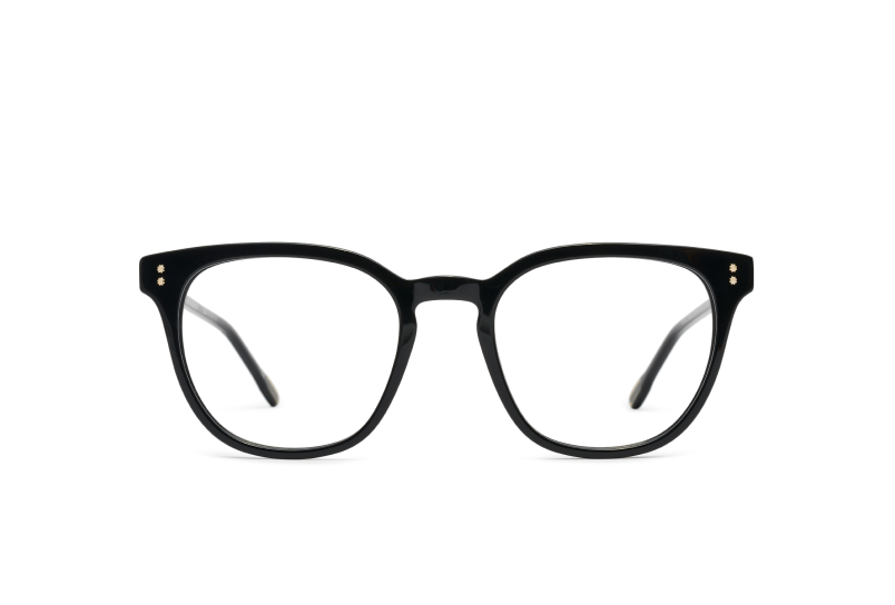 MÓ Functionals - Image