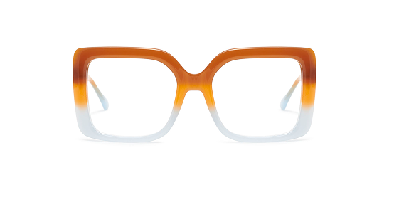 MÓ Solesea - Producto de la colección