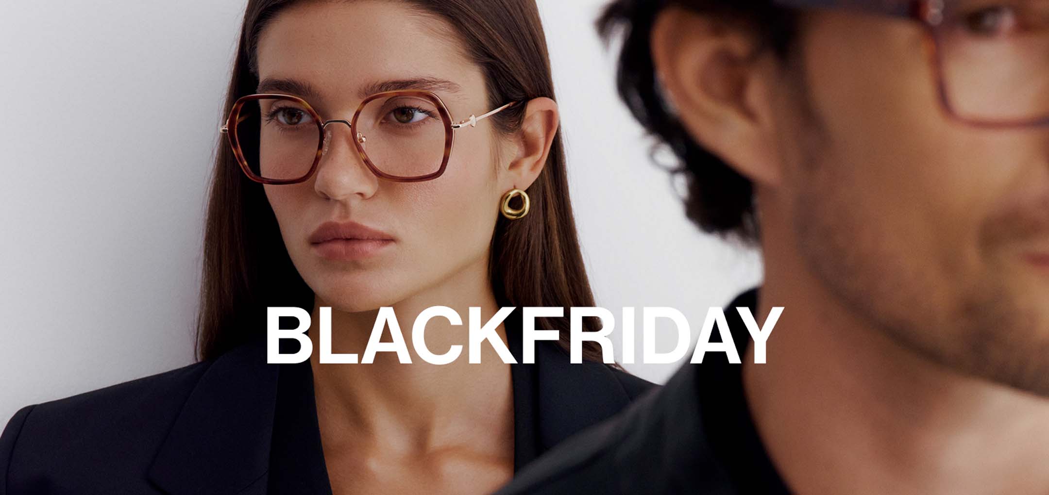 MÓ STUDIO - Imagen de producto