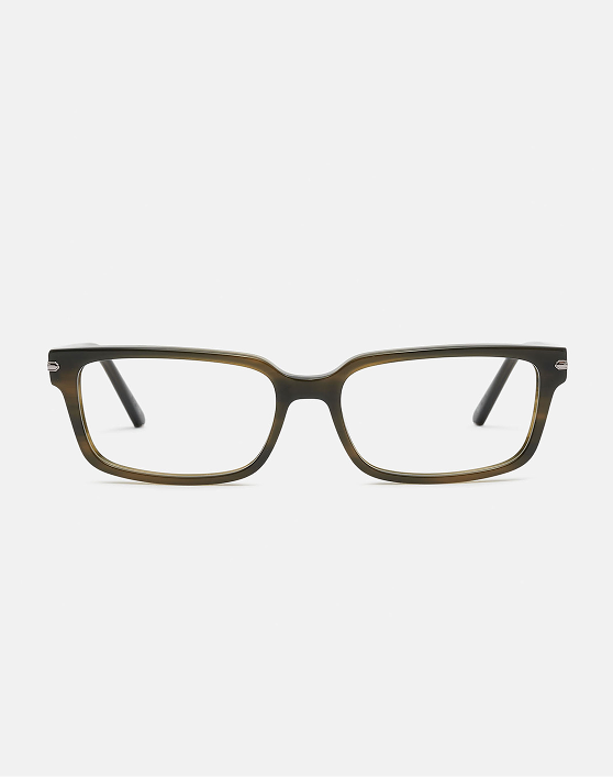 MÓ TAJ - Imagen de producto