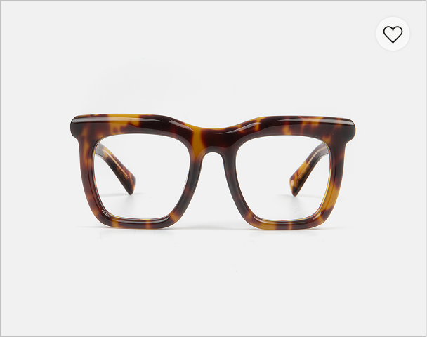 MÓ x Moisés Nieto - Imagen de producto