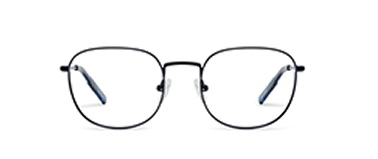 MÓ Matcha - Producto de la colección