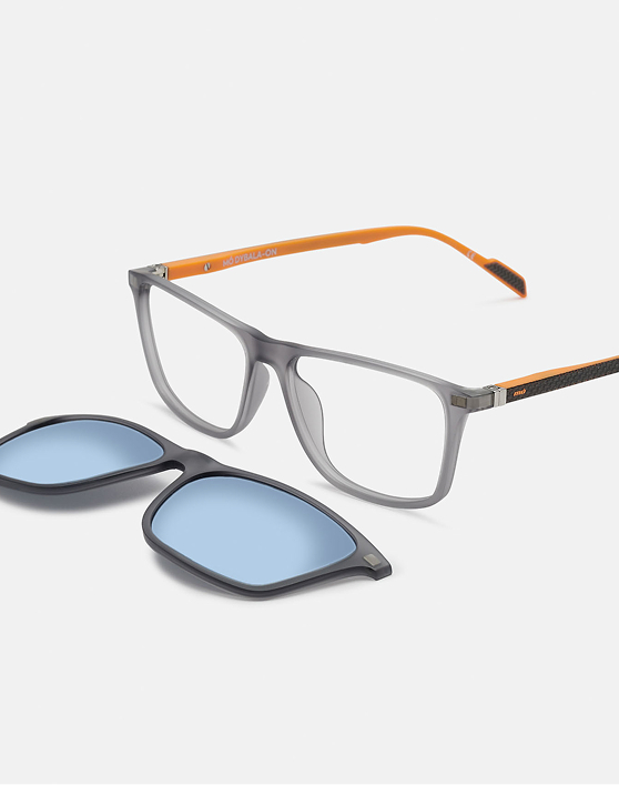 MÓ SPORT - Imagen de producto