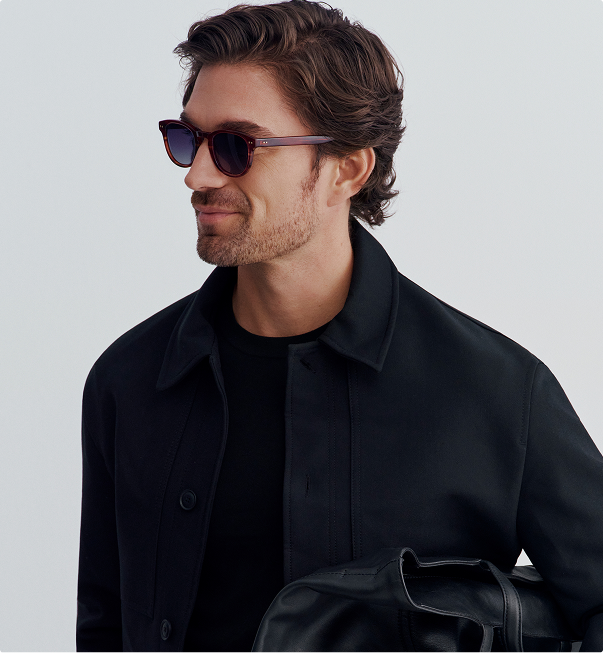 MÓ STUDIO - Imagen de producto