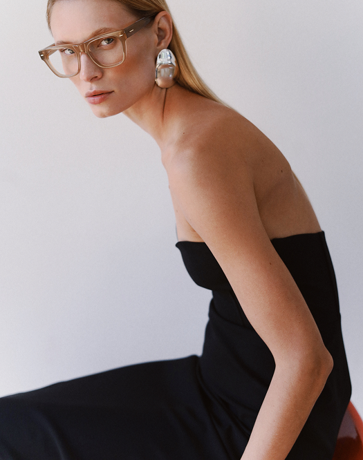 MÓ STUDIO - Imagen de producto