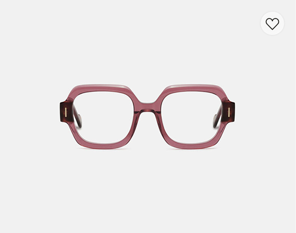 MÓ Encore - Imagen de producto