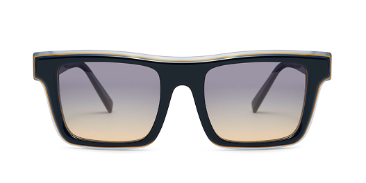 MÓ Solesea - Producto de la colección