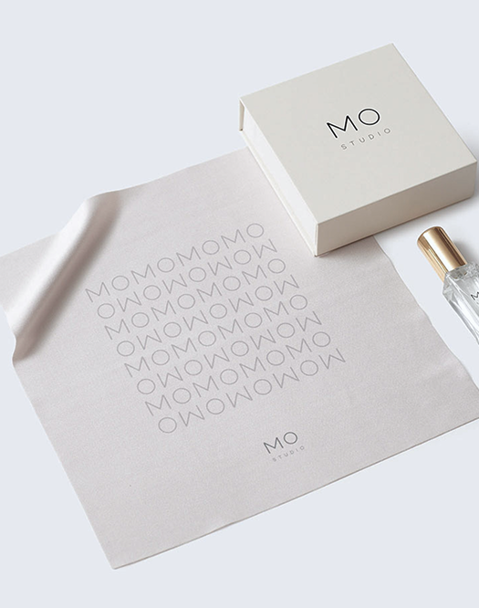 MÓ STUDIO - Imagen de producto