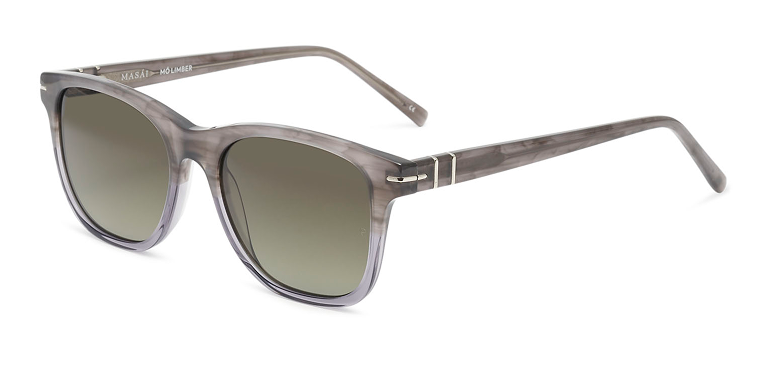 MÓ x Silbon - Producto de la colección